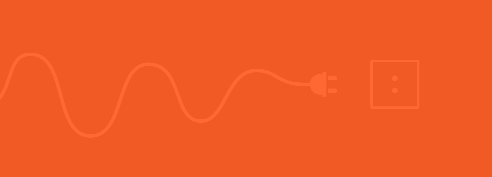 targets platform adding 24bit qobuz streaming targets platform adding 24bit qobuz streaming