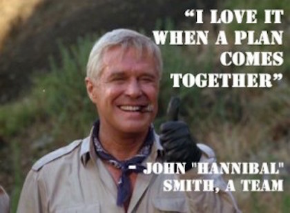 A-Team-Quote-300x221-1