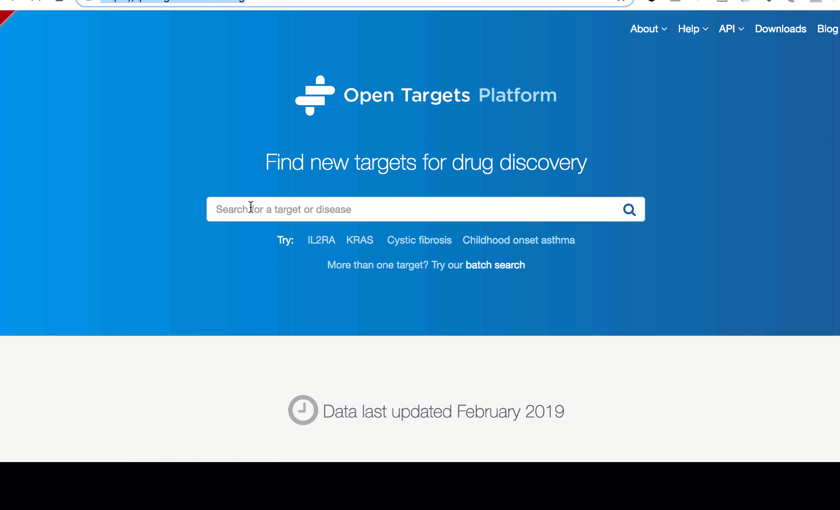 targets platform by qobuz streaming to