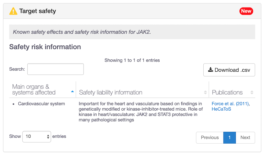 targets platform audiophiles by adding qobuz