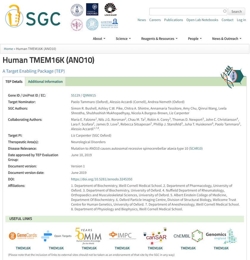 screencapture-thesgc-org-tep-tmem16k-2019-09-24-11_33_10