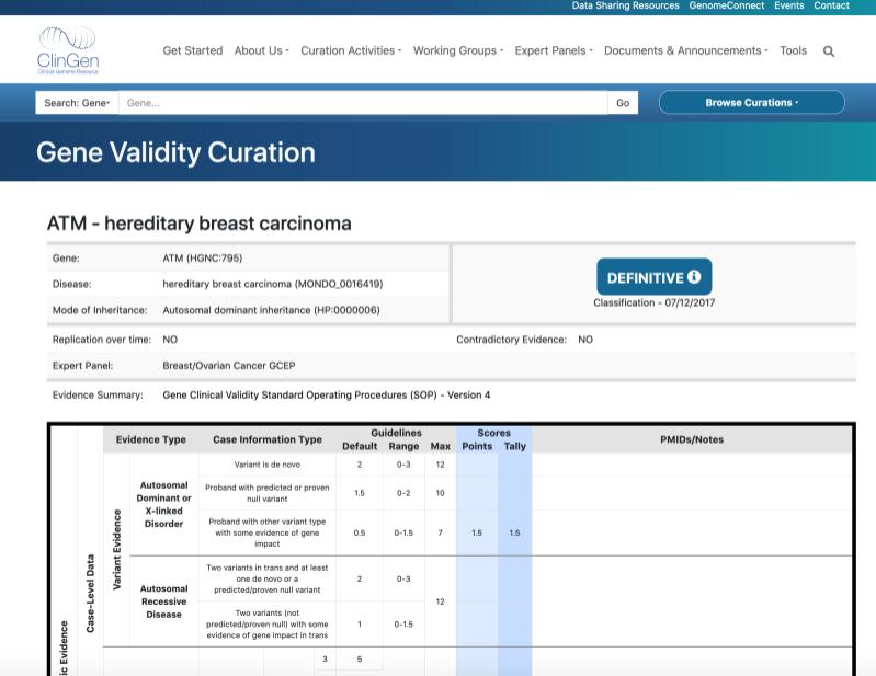 clingen_blog_gene_validity_curation_report_sample