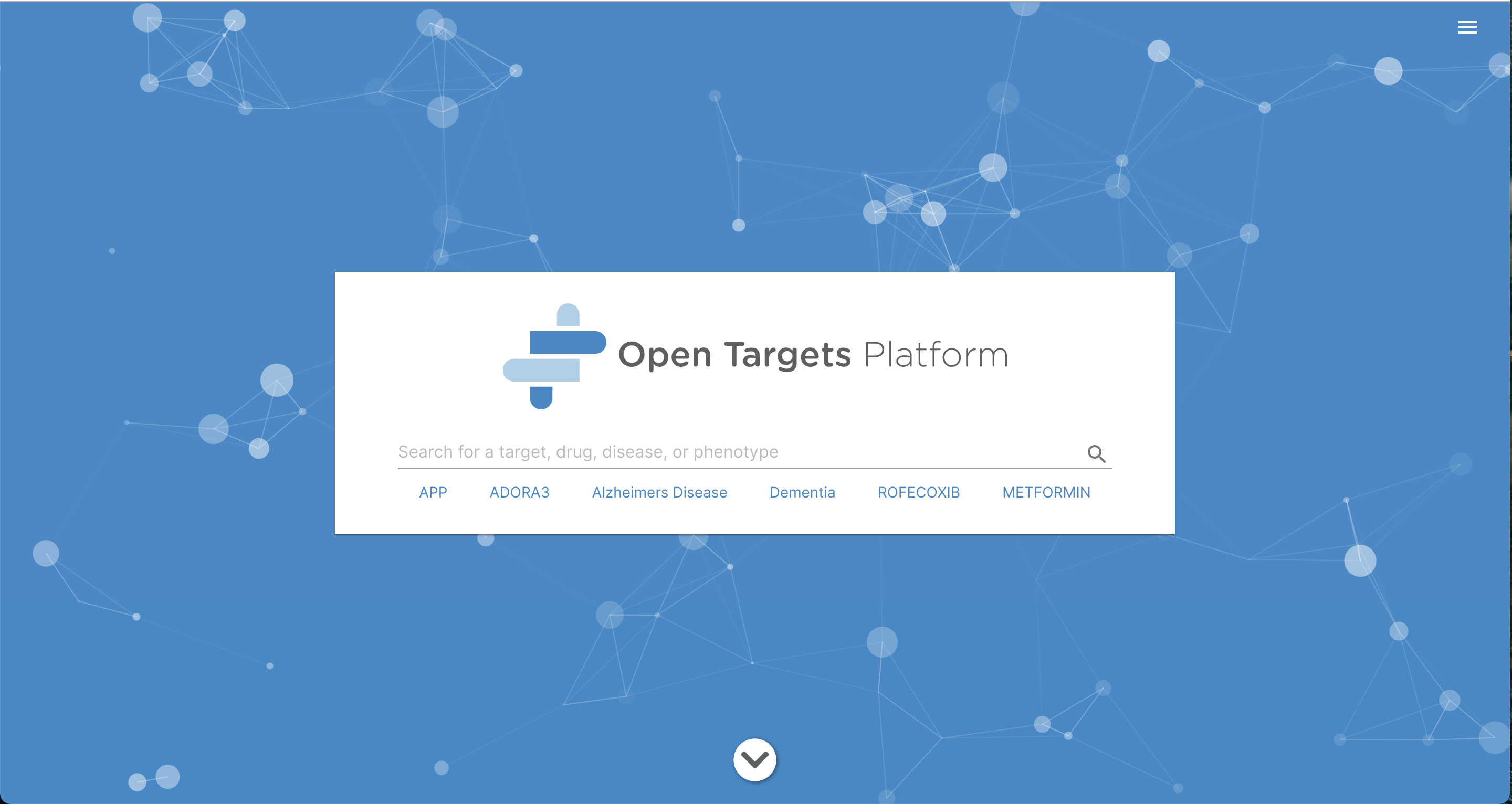 targets platform adding 24bit qobuz streaming