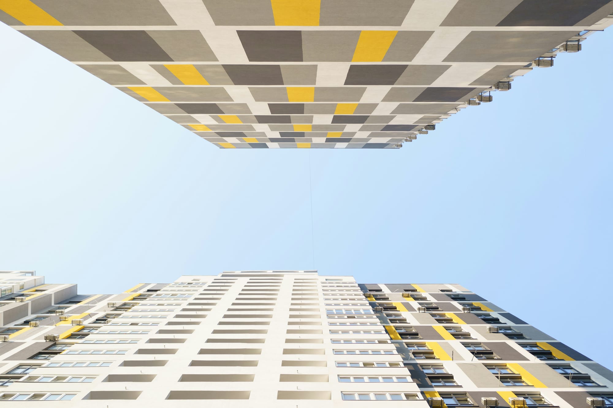Case study: an Open Targets Platform MCP server